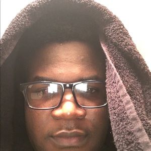 Meet your Posher, Sorel